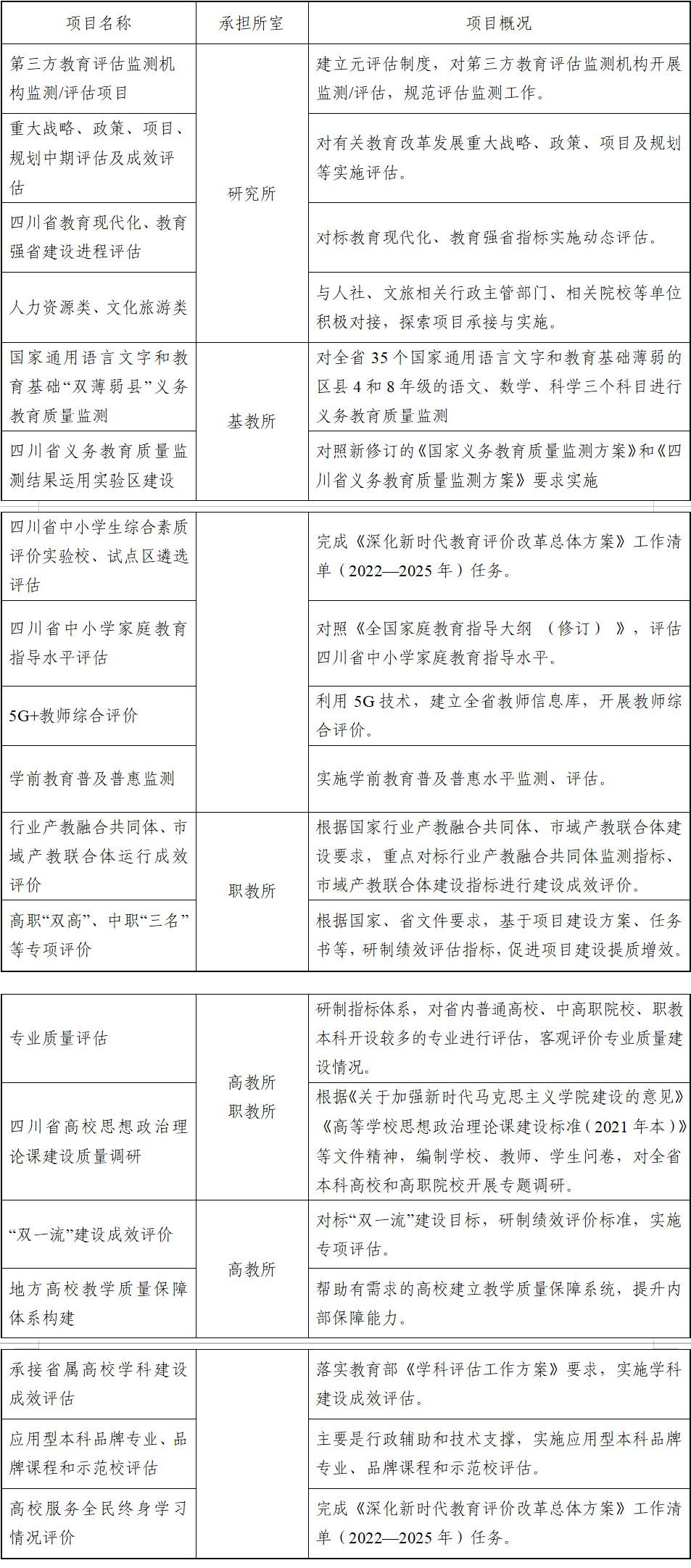 PixPin_2025-07-28_12-03-36.png PixPin_2025-07-28_12-03-36.png