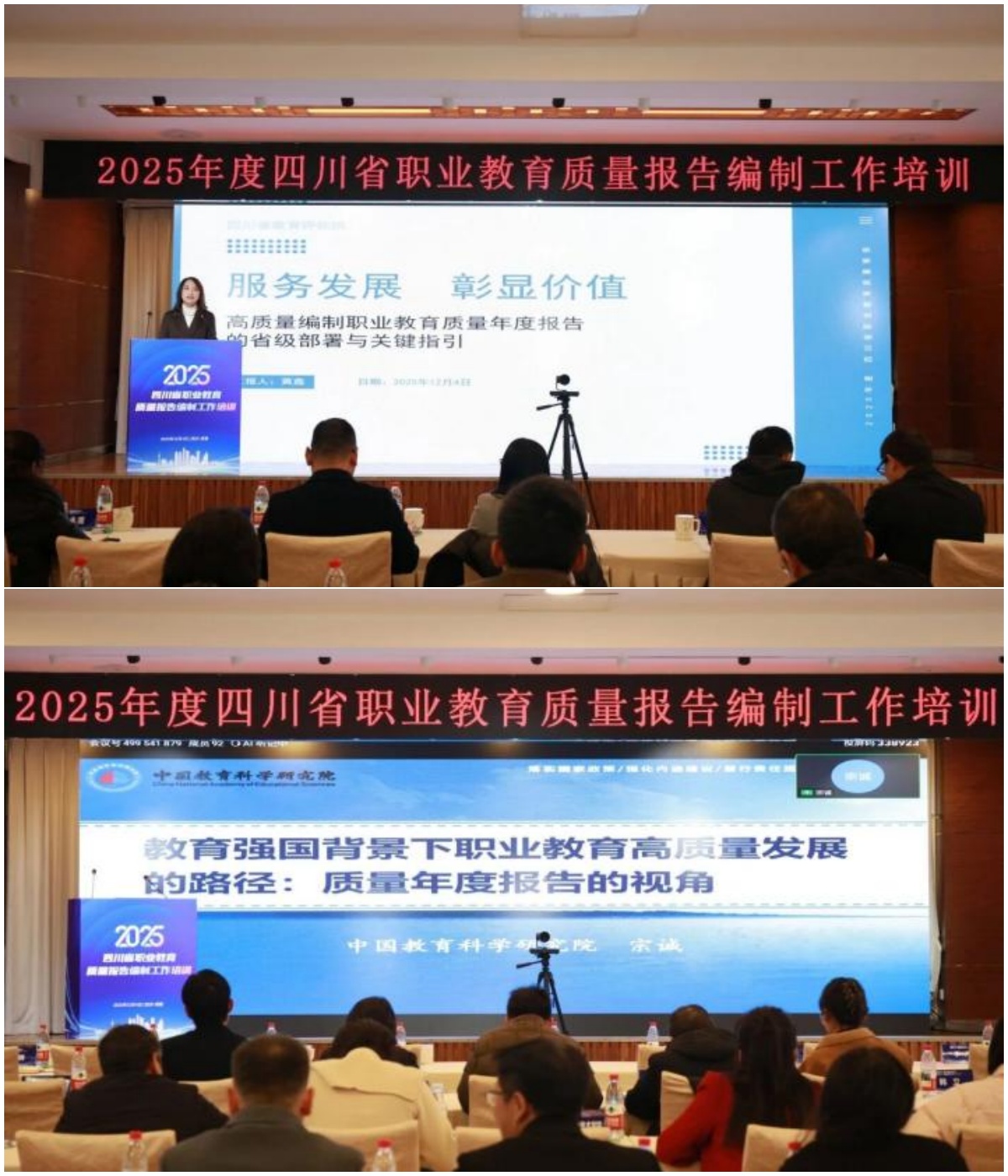 未命名.jpg 未命名.jpg