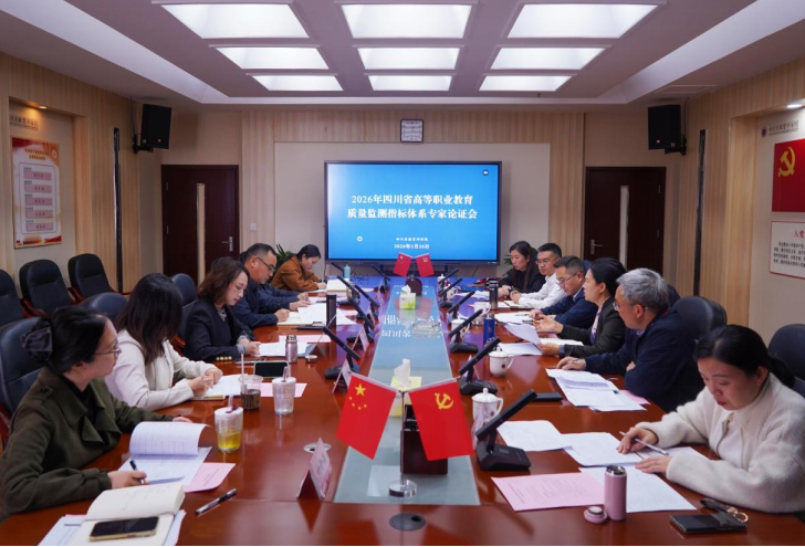 企业微信截图_17748374449444.png 企业微信截图_17748374449444.png