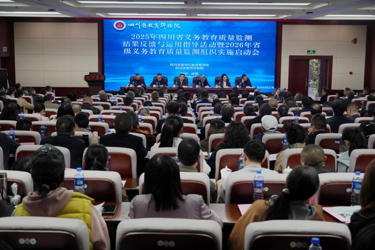 企业微信截图_17749232776200.png 企业微信截图_17749232776200.png