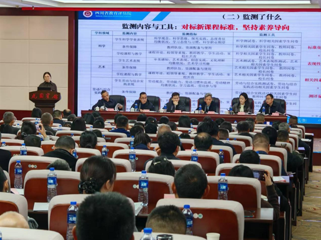 企业微信截图_17749233229960.png 企业微信截图_17749233229960.png